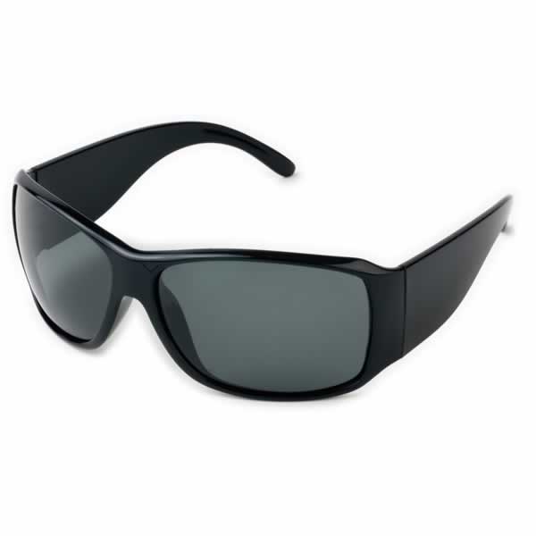 Sensosol Polarisationsbrille Pimlico