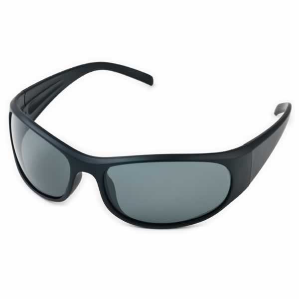 Sensosol Polarisationsbrille Abaco