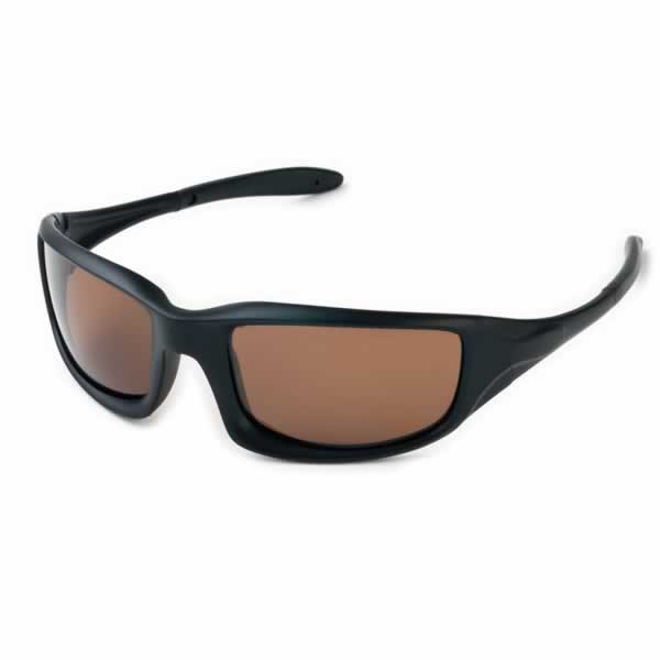 Sensosol Polarisationsbrille Corrie