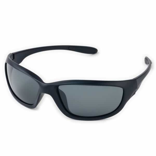 Sensosol Polarisationsbrille Basil