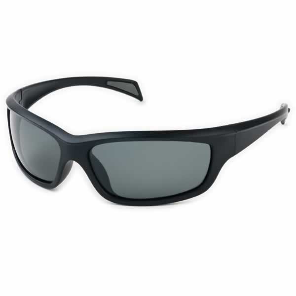 Sensosol Polarisationsbrille Waterford