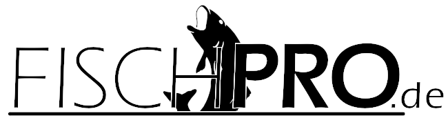 Fischpro.de – Hochwertige Ausrüstung für Angler