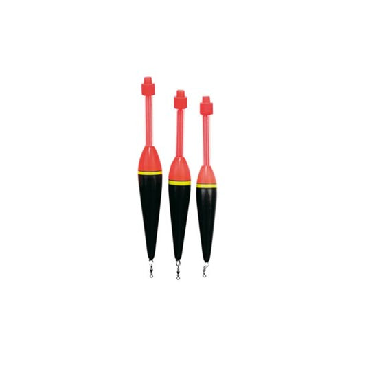 Knicklicht-Posen (3 g / 5 g / 7 g)